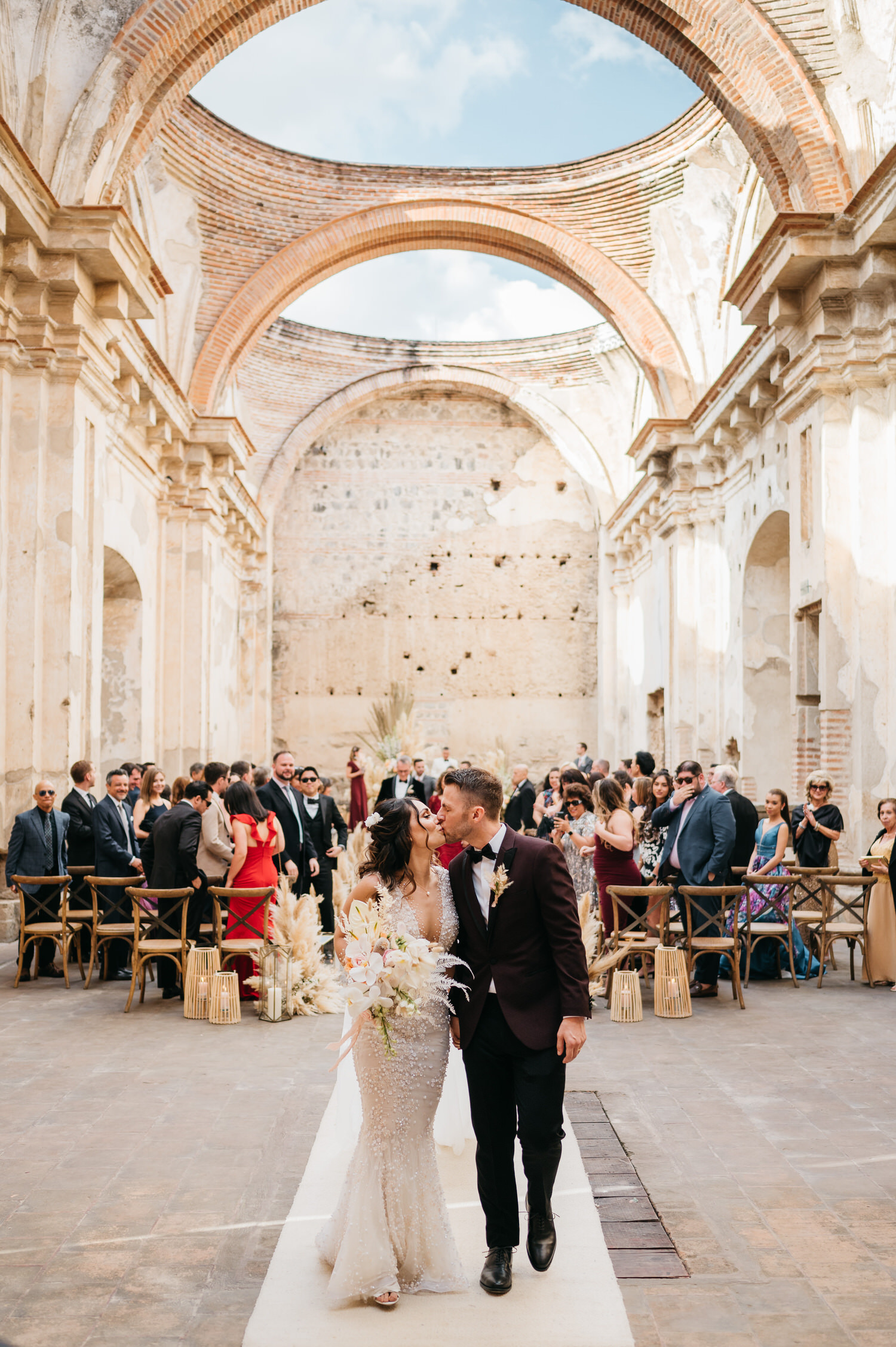 5fd24e4f9171d_Caroline + Ross31.jpg